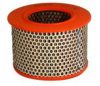 MERCE 0000946704 Air Filter